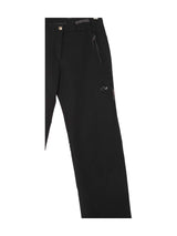 Softshellhose für Damen