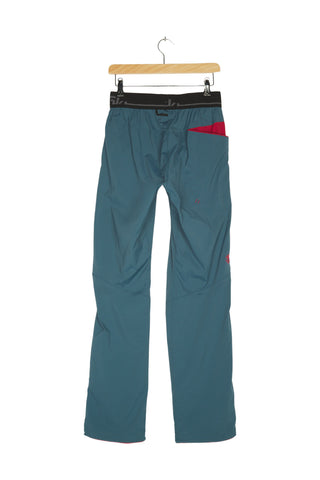 Kletterhose für Damen