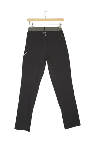 Kletterhose für Herren