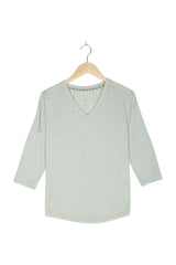 Longsleeve Funktion für Damen