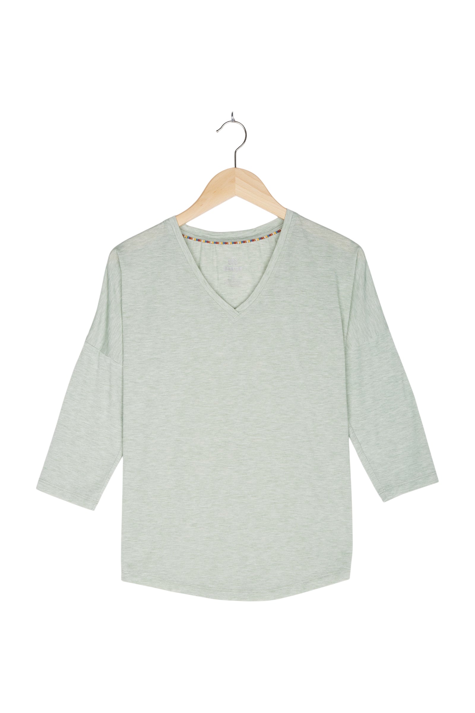 Longsleeve Funktion für Damen