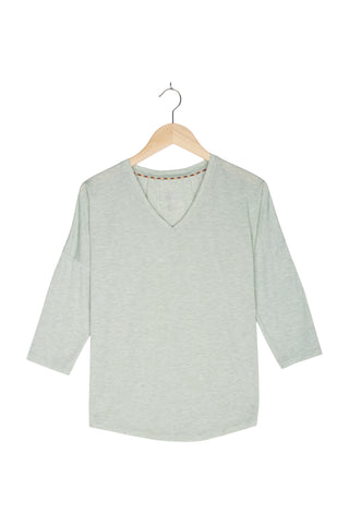 Longsleeve Funktion für Damen