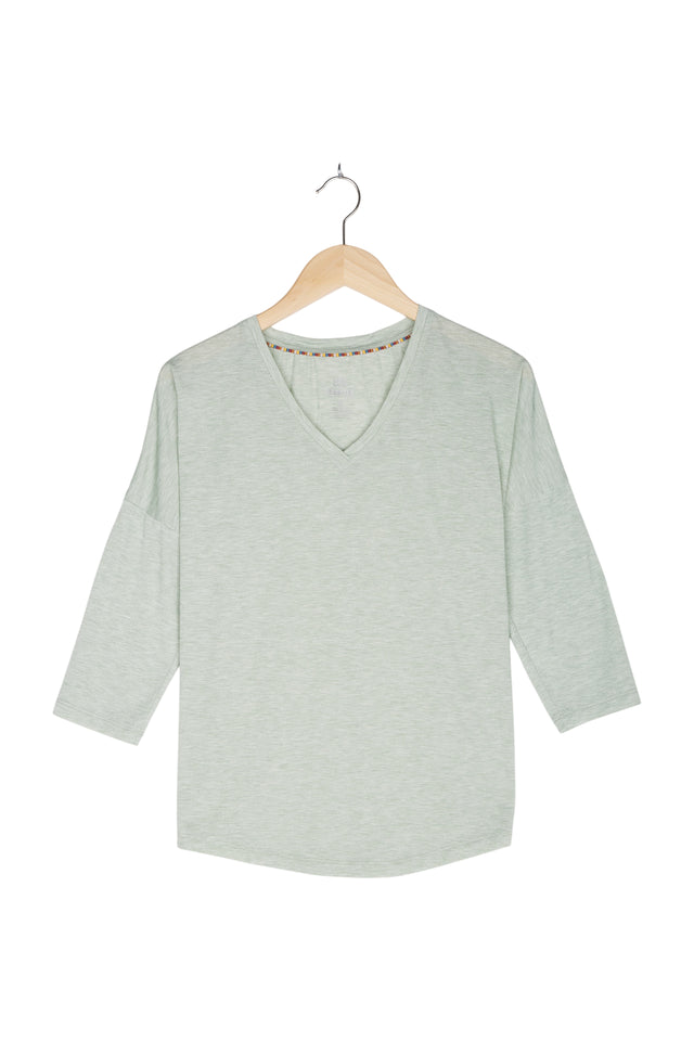 Longsleeve Funktion für Damen