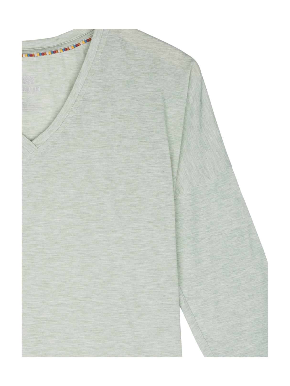 Longsleeve Funktion für Damen