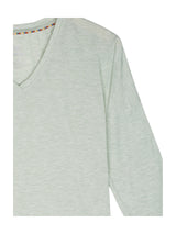 Longsleeve Funktion für Damen