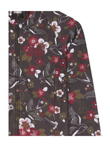 Fahrradjacke für Damen