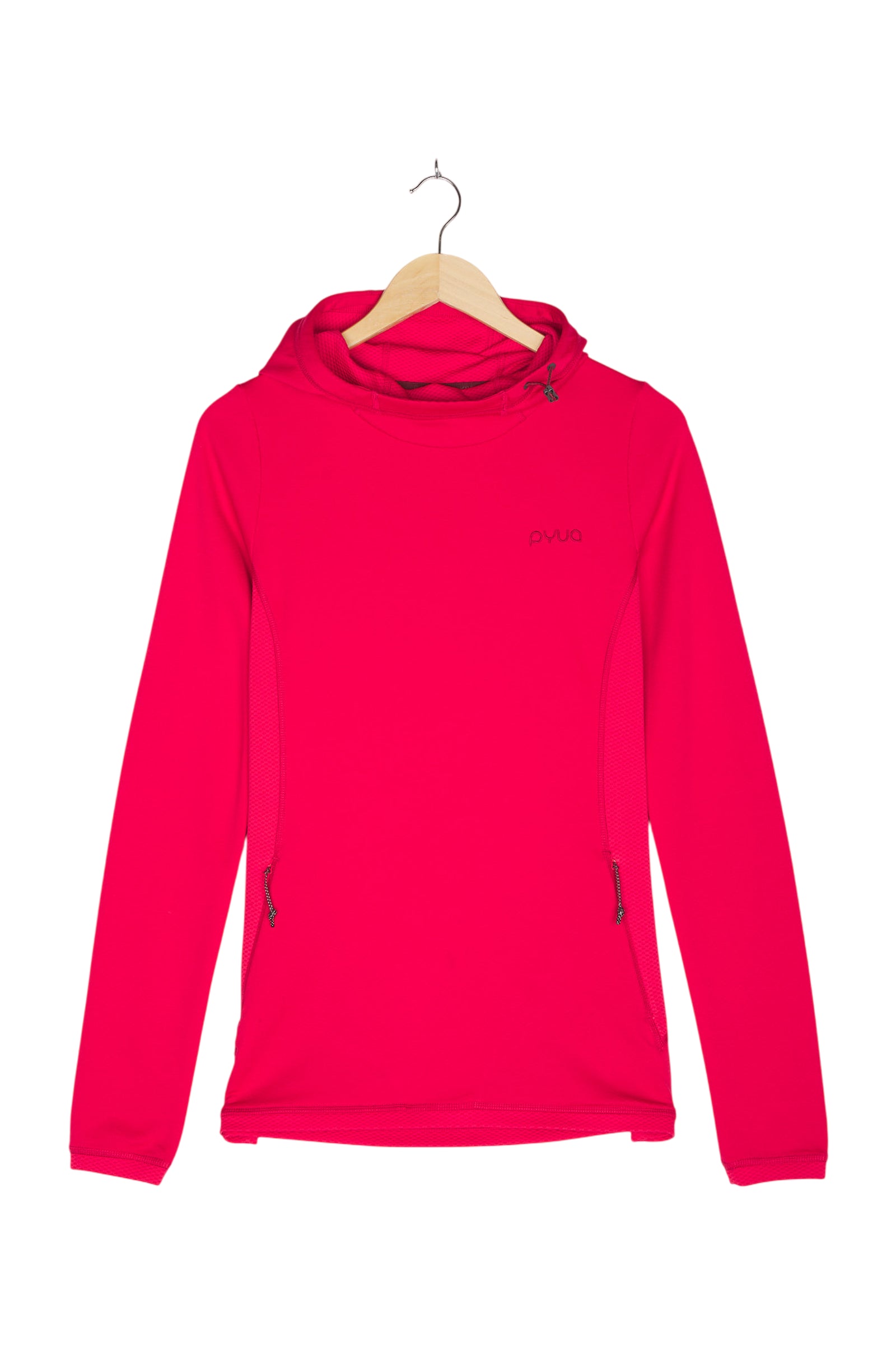 Hoodie für Damen