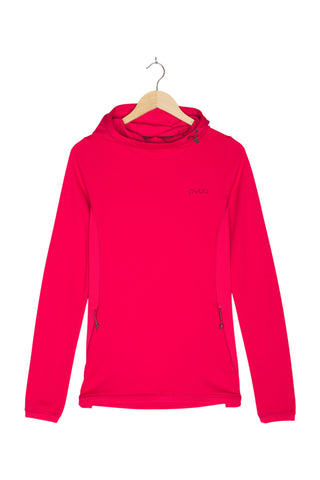 Hoodie für Damen