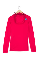 Hoodie für Damen