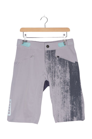 Kurze Hose für Damen