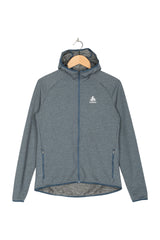 Fleecejacke für Herren