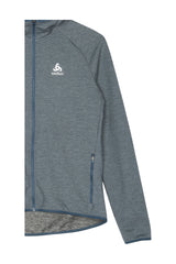 Fleecejacke für Herren