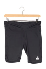 Kurze Hose für Damen