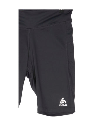 Kurze Hose für Damen