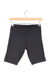 Kurze Hose für Damen