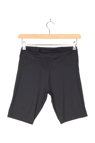 Kurze Hose für Damen