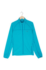 Laufjacke für Damen