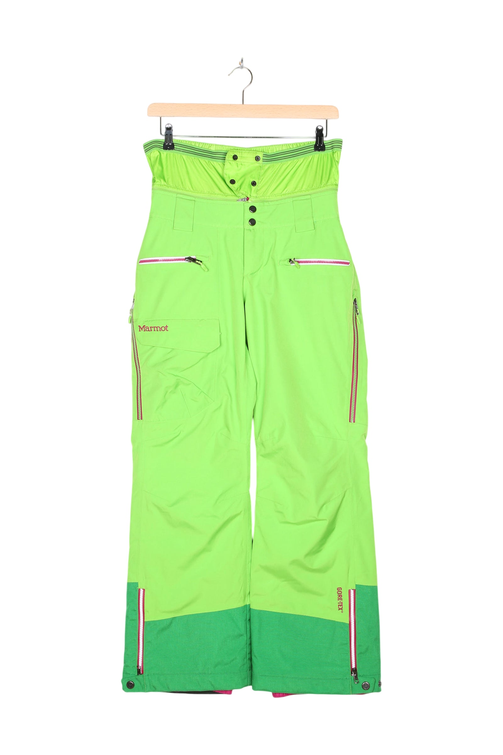 Skihose für Damen