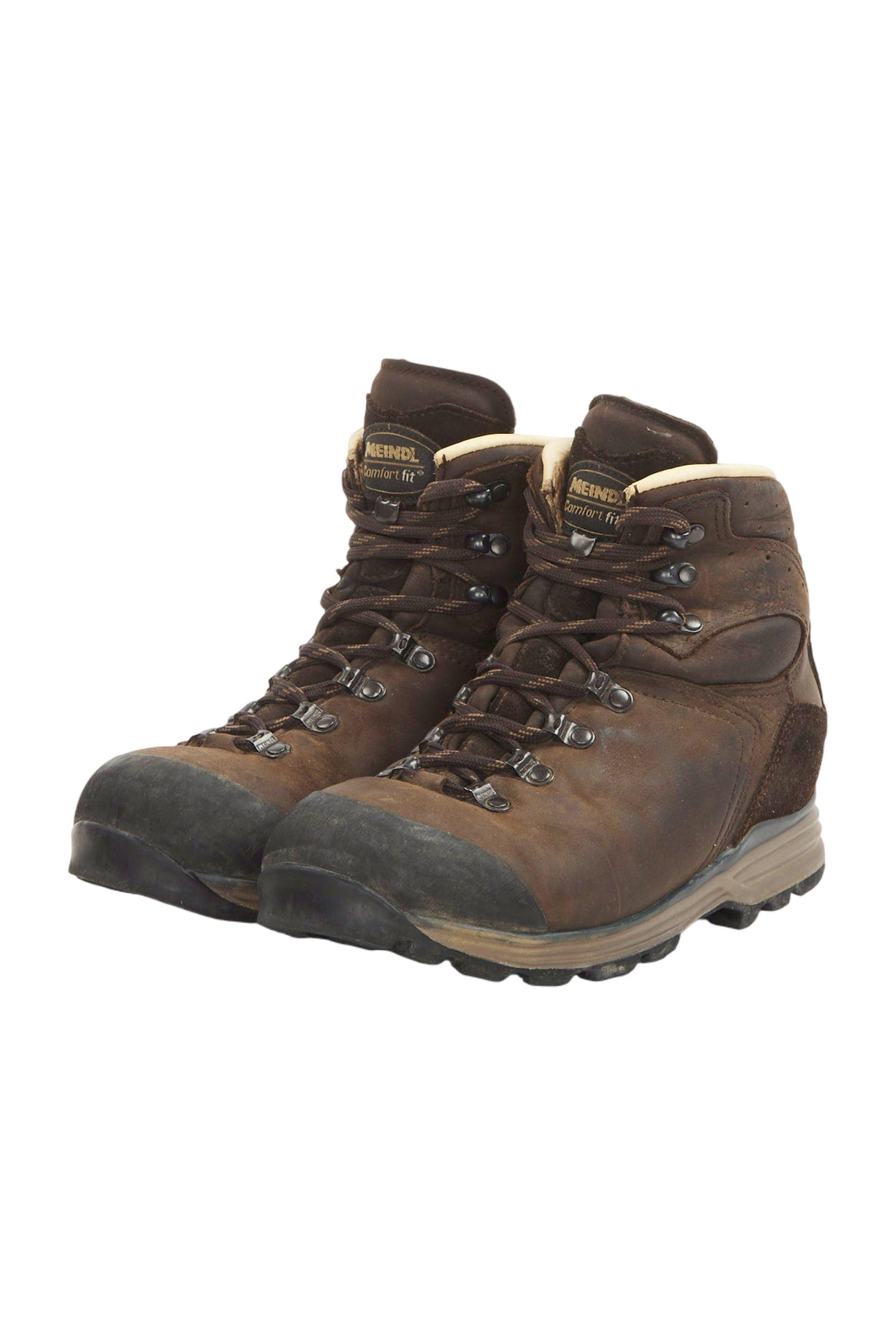 Bergstiefel für Damen