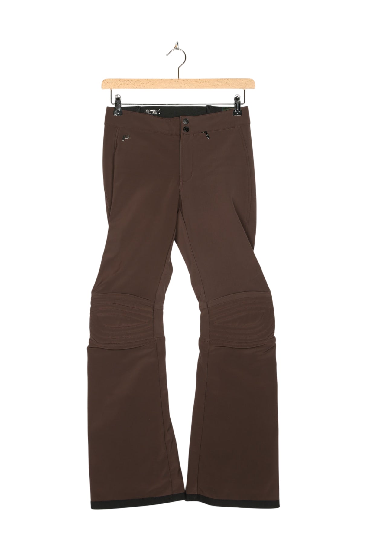 Skihose für Damen