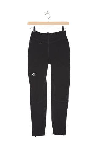 Softshellhose für Damen