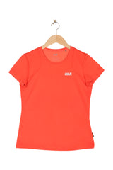 T-Shirt für Damen
