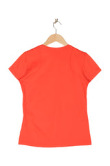 T-Shirt für Damen