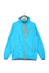 Windbreaker für Herren