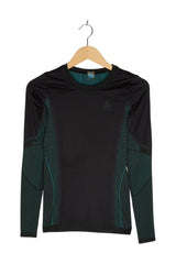 Longsleeve Funktion für Damen