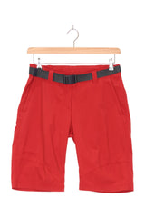 Kurze Hose für Damen