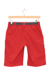 Kurze Hose für Damen