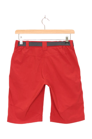 Kurze Hose für Damen