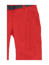 Kurze Hose für Damen