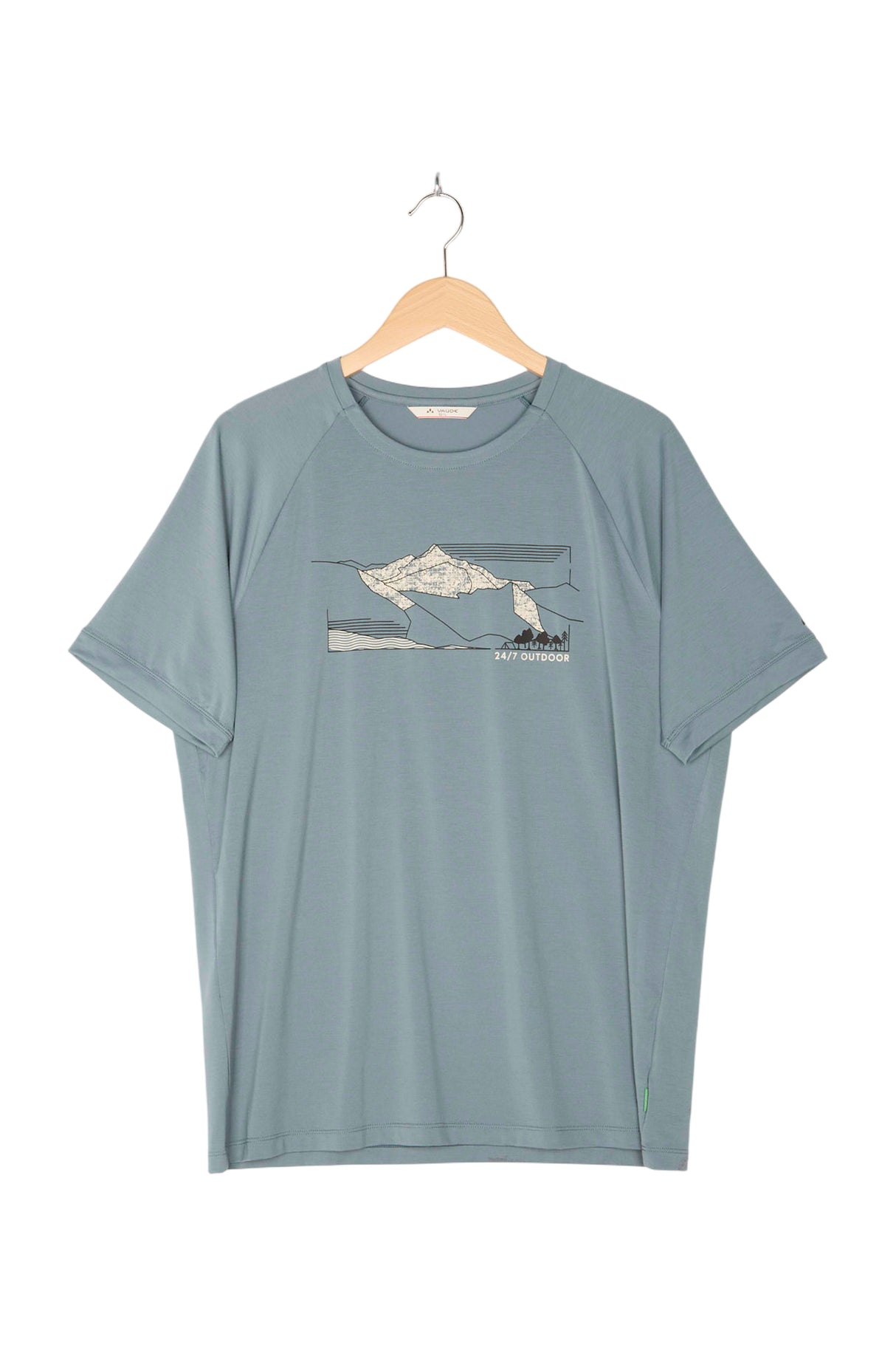 T-Shirt für Herren