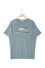 T-Shirt für Herren