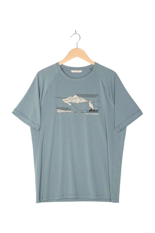 T-Shirt für Herren