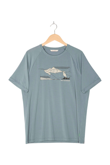 T-Shirt für Herren