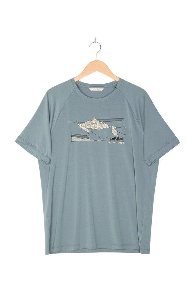 T-Shirt für Herren