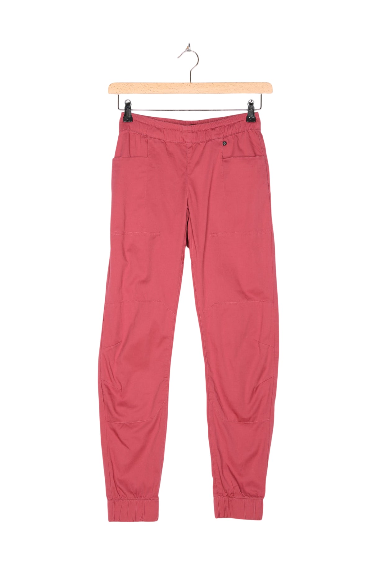 Kletterhose für Damen