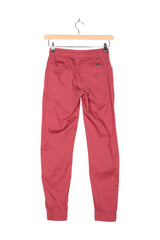 Kletterhose für Damen