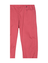Kletterhose für Damen