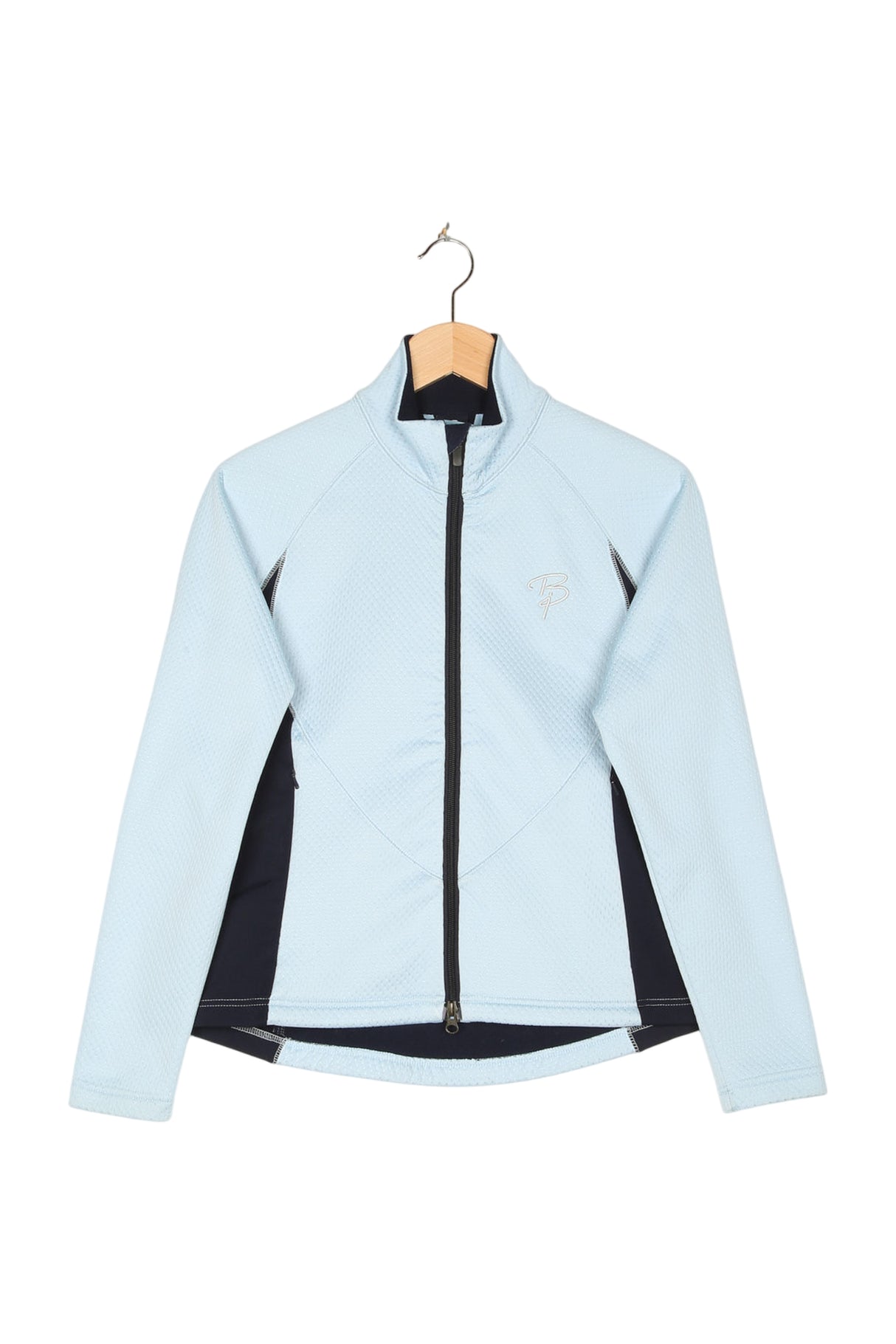 Softshelljacke für Damen
