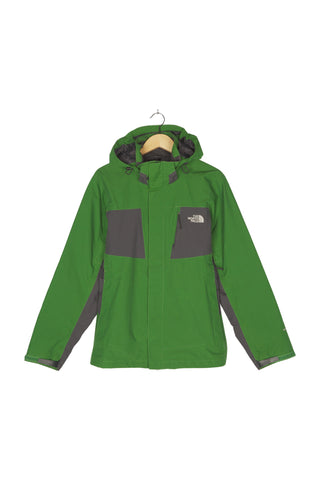 Hardshelljacke, Regenjacke für Herren