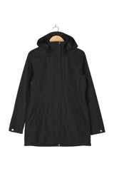 Winterjacke für Damen