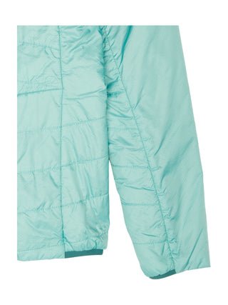 Isolationsjacke (Wolle) für Damen