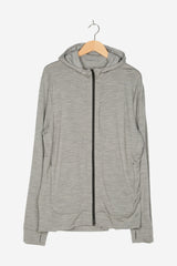 Fleecejacke für Herren