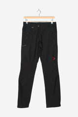 Wanderhose für Damen
