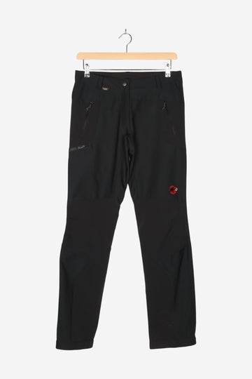 Wanderhose für Damen
