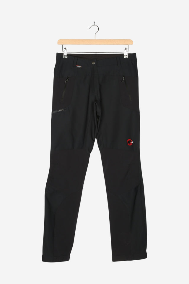 Wanderhose für Damen