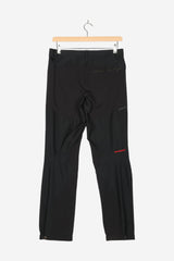 Wanderhose für Damen